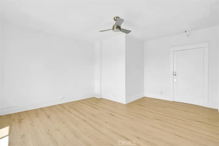 323 W 4th Street 404, Long Beach, California 90802
