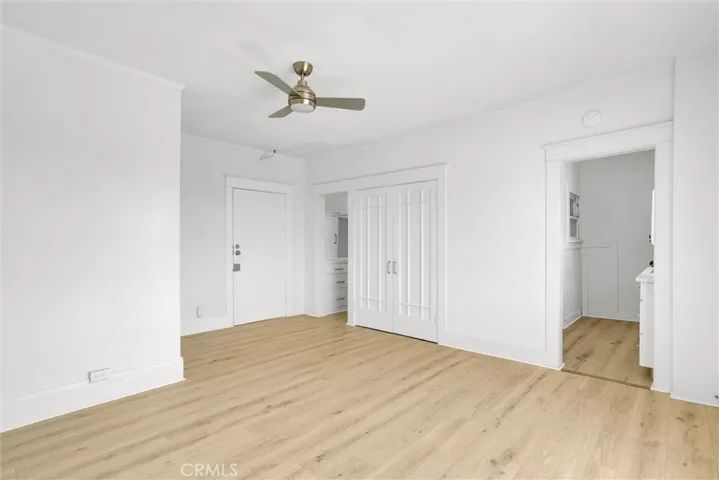 323 W 4th Street 404, Long Beach, California 90802