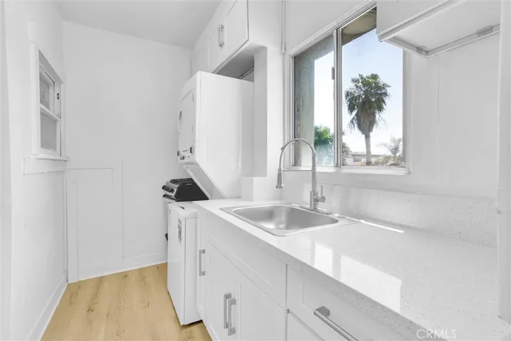 323 W 4th Street 404, Long Beach, California 90802