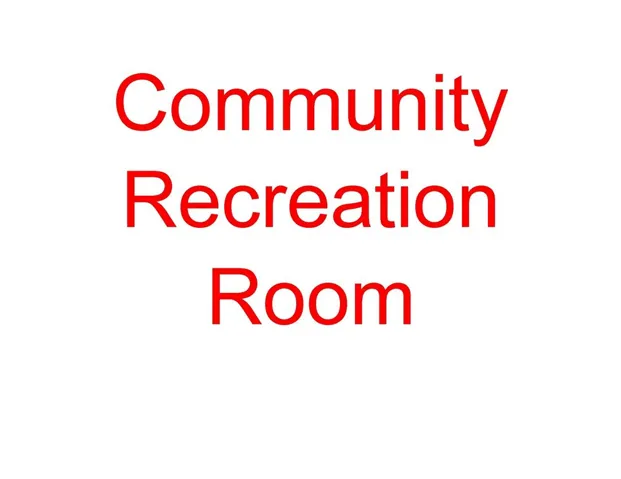 323 W 4th Street 404, Long Beach, California 90802
