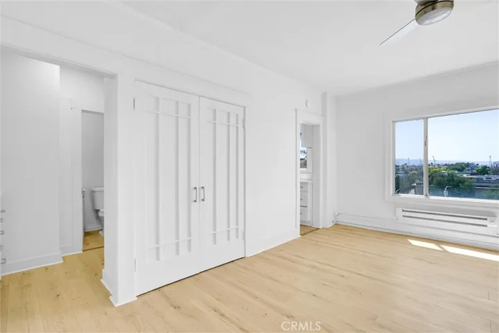 323 W 4th Street 404, Long Beach, California 90802