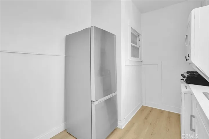 323 W 4th Street 404, Long Beach, California 90802