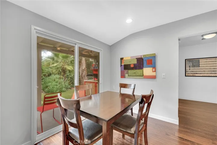 20964 Rios Street, Woodland Hills, California 91364
