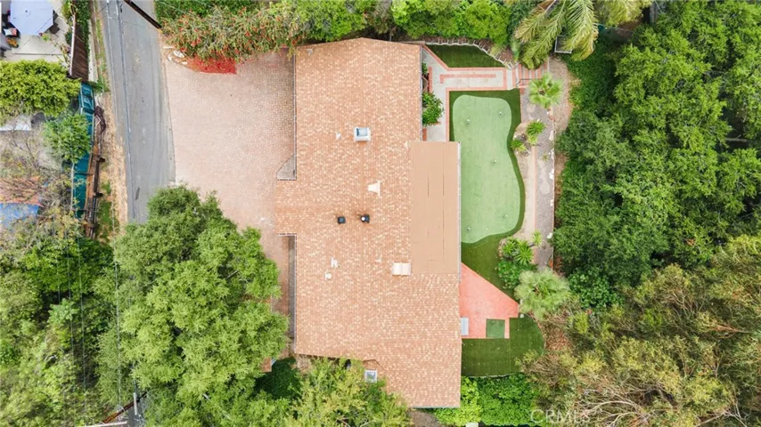 20964 Rios Street, Woodland Hills, California 91364