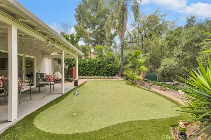 20964 Rios Street, Woodland Hills, California 91364