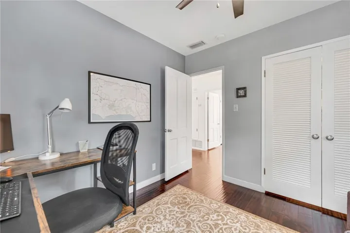 20964 Rios Street, Woodland Hills, California 91364