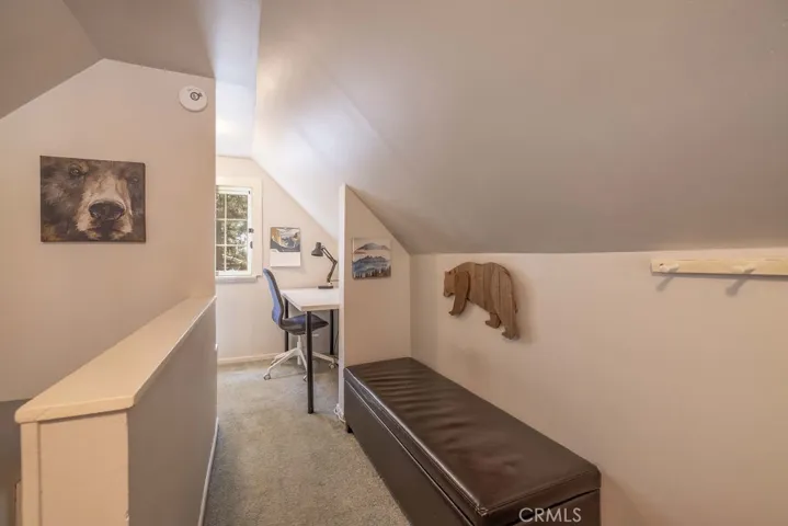 285 Spruce Lane, Sugarloaf, California 92386