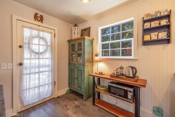 285 Spruce Lane, Sugarloaf, California 92386