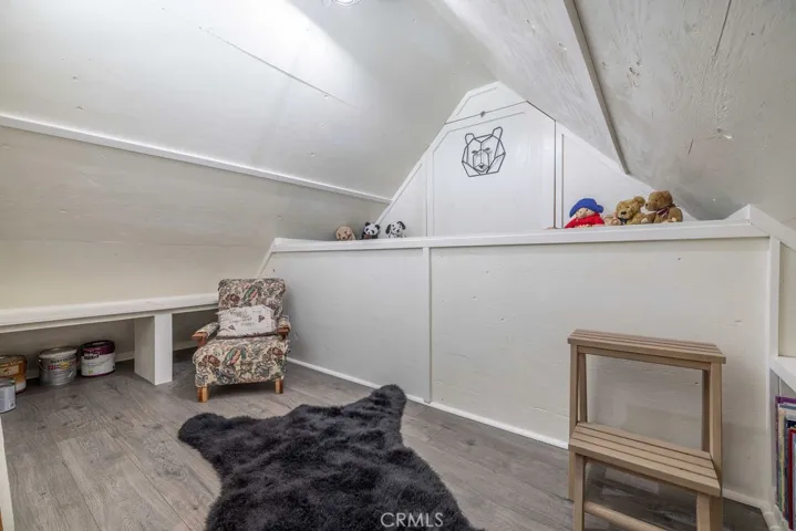 285 Spruce Lane, Sugarloaf, California 92386