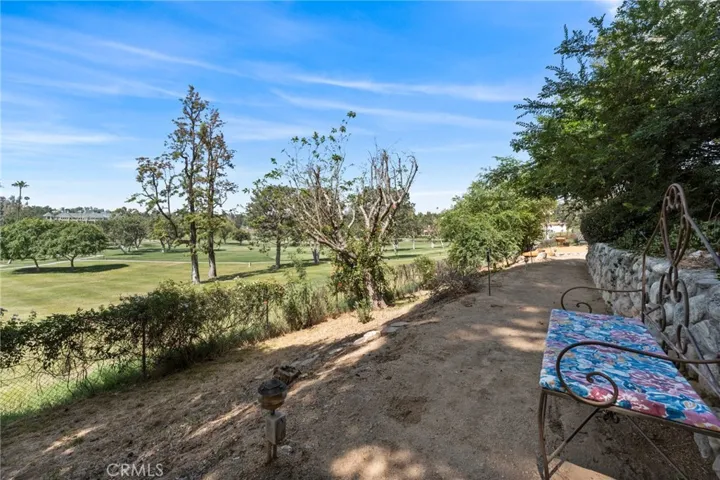 2520 Prince Albert Drive, Riverside, California 92507