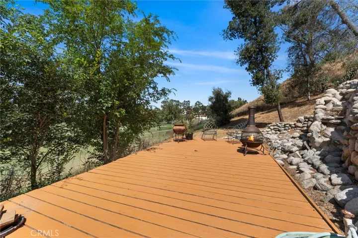 2520 Prince Albert Drive, Riverside, California 92507