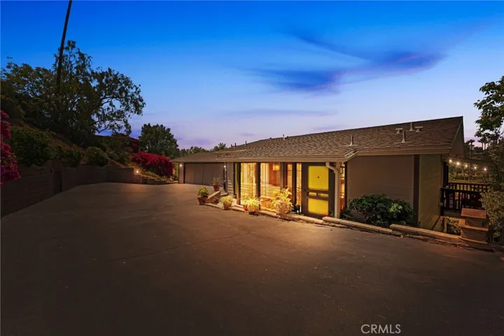 2520 Prince Albert Drive, Riverside, California 92507