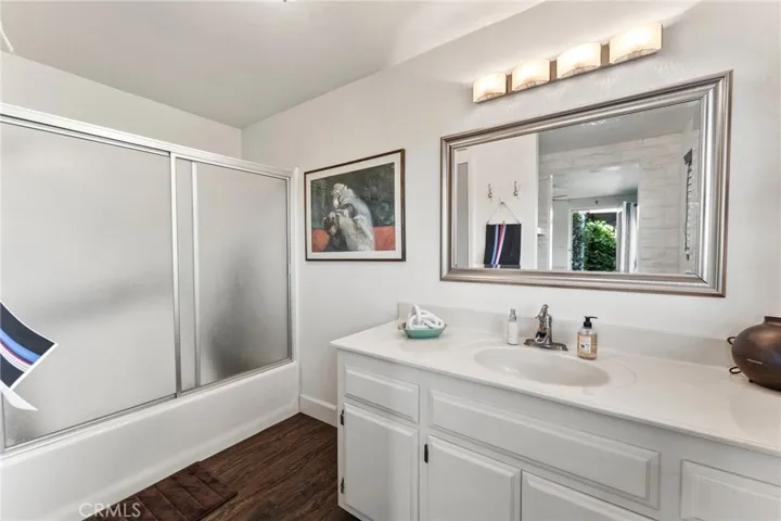 2520 Prince Albert Drive, Riverside, California 92507