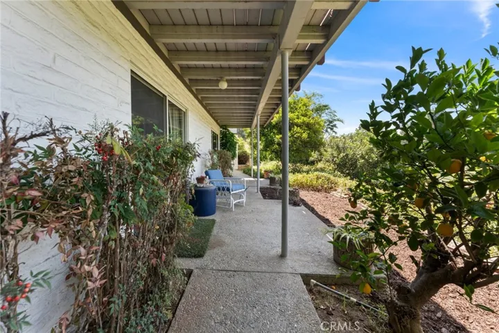 2520 Prince Albert Drive, Riverside, California 92507