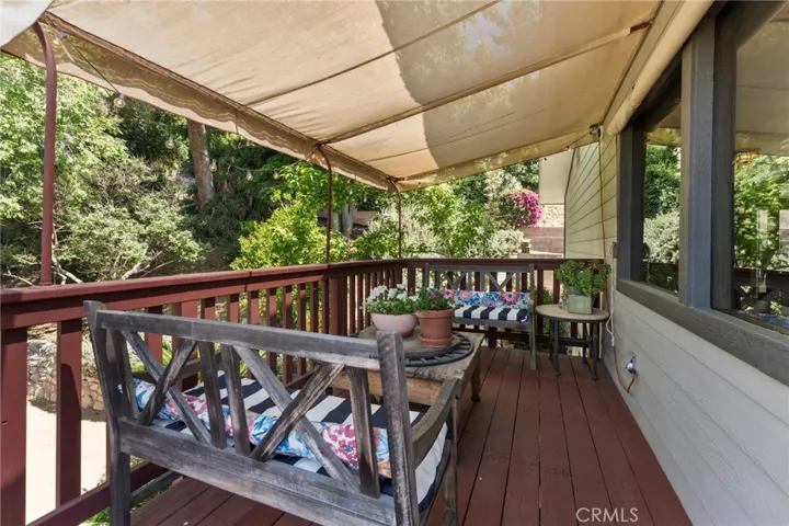 2520 Prince Albert Drive, Riverside, California 92507