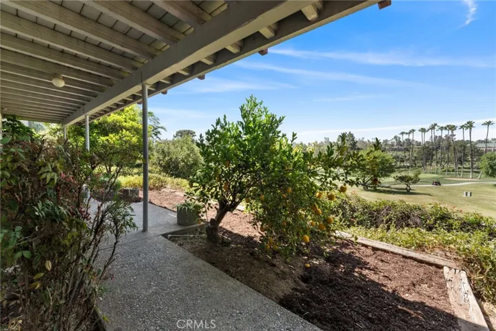 2520 Prince Albert Drive, Riverside, California 92507