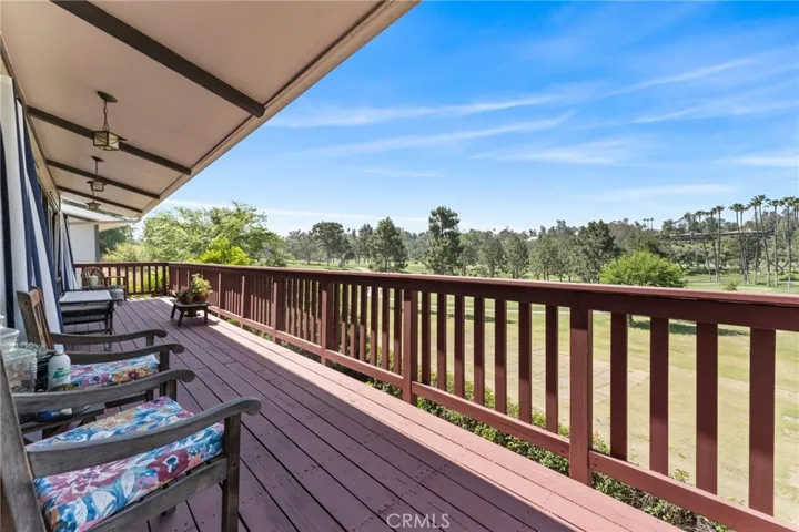 2520 Prince Albert Drive, Riverside, California 92507