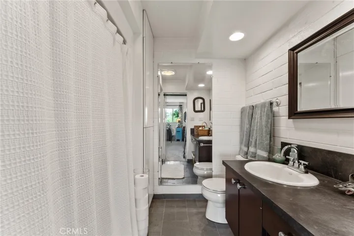 2520 Prince Albert Drive, Riverside, California 92507