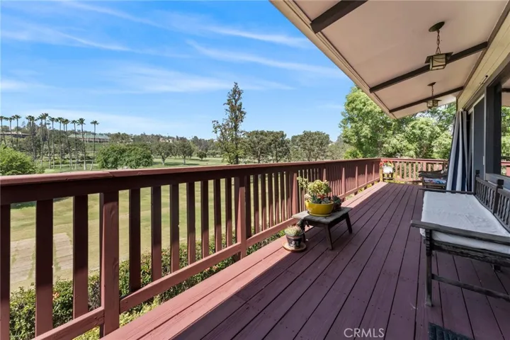 2520 Prince Albert Drive, Riverside, California 92507
