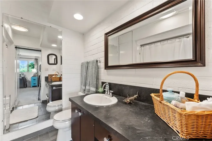 2520 Prince Albert Drive, Riverside, California 92507