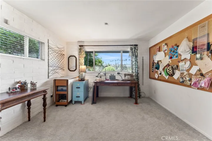 2520 Prince Albert Drive, Riverside, California 92507