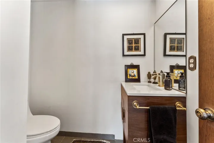2520 Prince Albert Drive, Riverside, California 92507