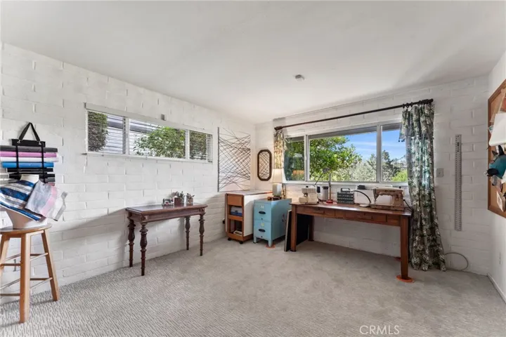 2520 Prince Albert Drive, Riverside, California 92507