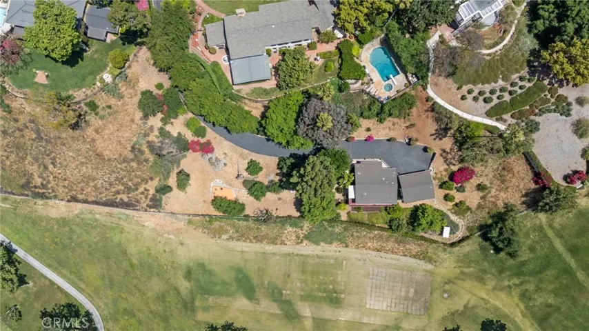 2520 Prince Albert Drive, Riverside, California 92507