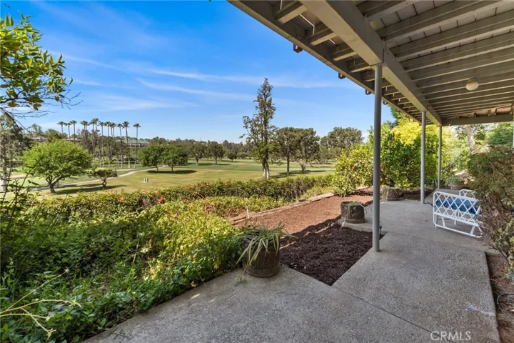 2520 Prince Albert Drive, Riverside, California 92507
