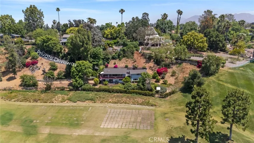 2520 Prince Albert Drive, Riverside, California 92507