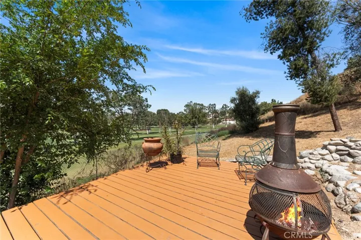 2520 Prince Albert Drive, Riverside, California 92507