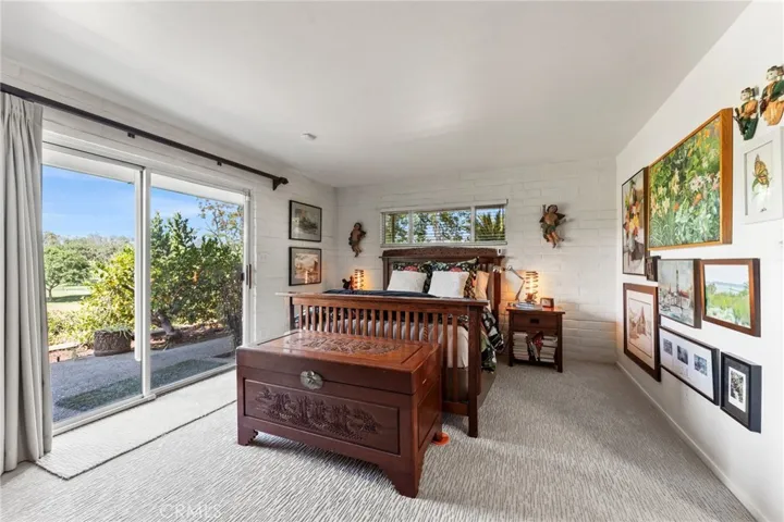 2520 Prince Albert Drive, Riverside, California 92507