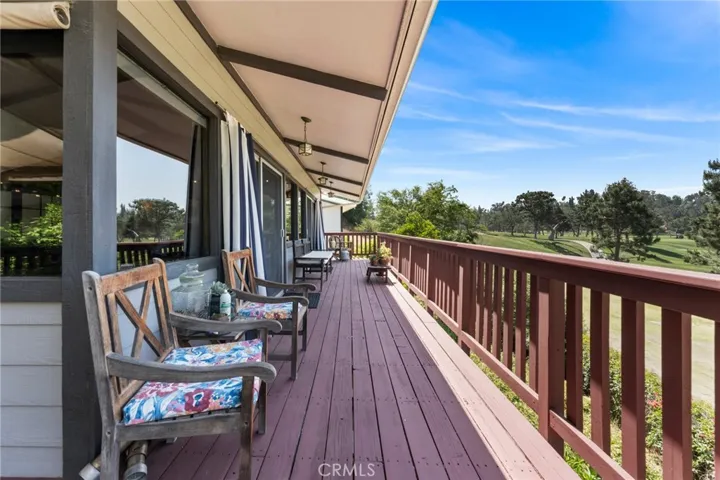 2520 Prince Albert Drive, Riverside, California 92507