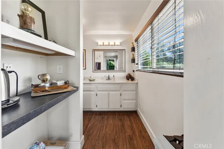 2520 Prince Albert Drive, Riverside, California 92507