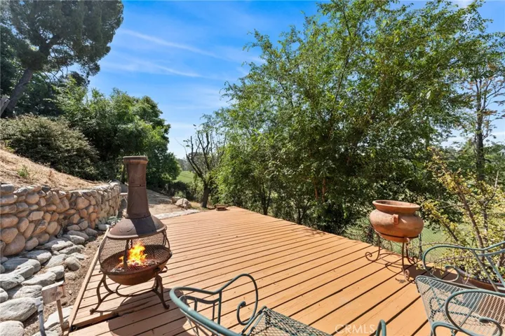 2520 Prince Albert Drive, Riverside, California 92507