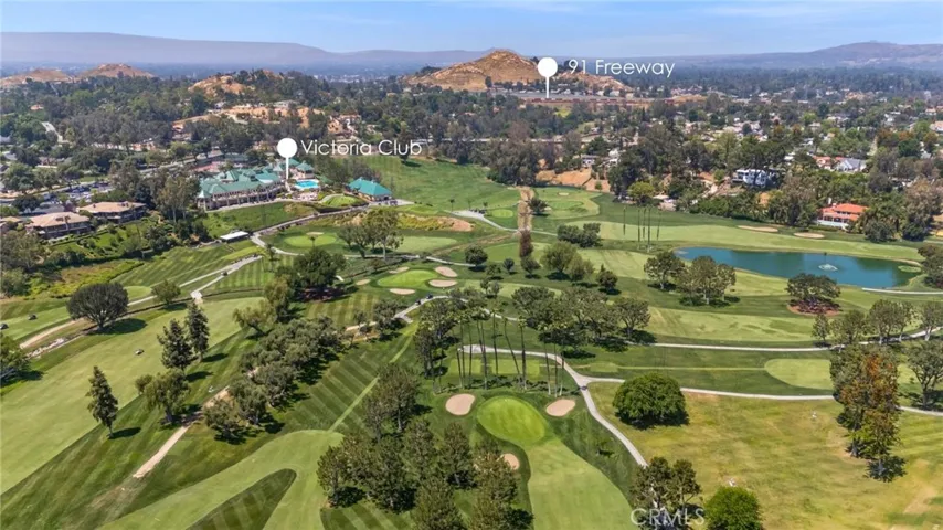 2520 Prince Albert Drive, Riverside, California 92507