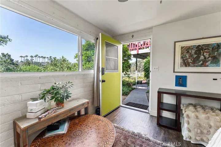 2520 Prince Albert Drive, Riverside, California 92507