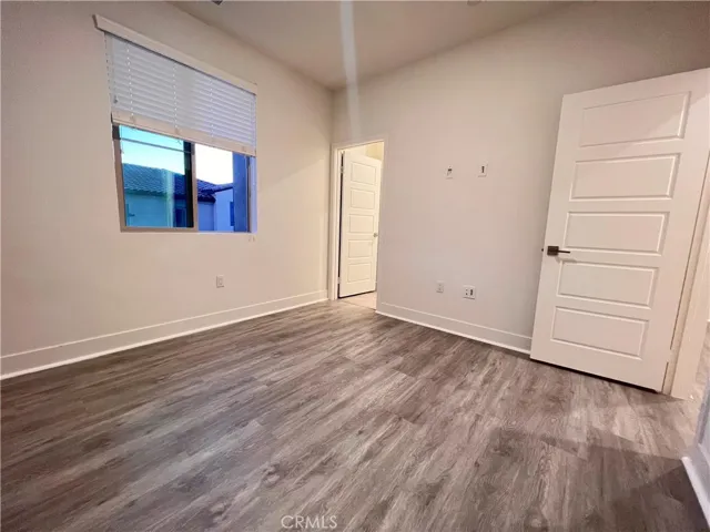 18312 Maidenhair Way, Yorba Linda, California 92886