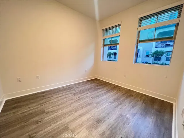 18312 Maidenhair Way, Yorba Linda, California 92886