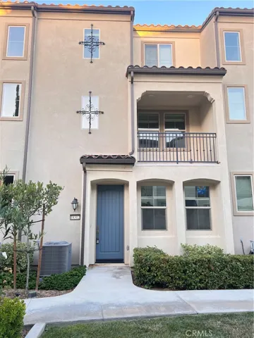 18312 Maidenhair Way, Yorba Linda, California 92886