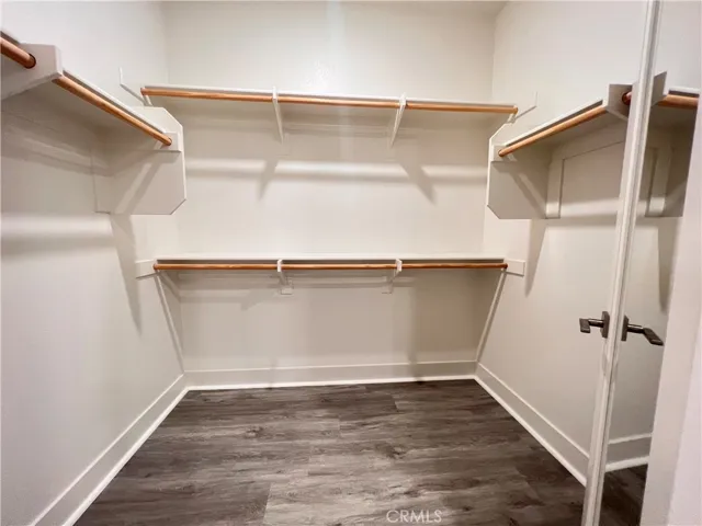 18312 Maidenhair Way, Yorba Linda, California 92886