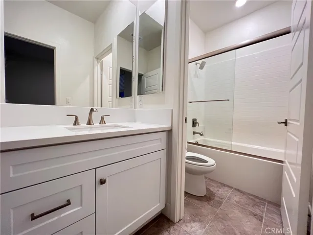 18312 Maidenhair Way, Yorba Linda, California 92886