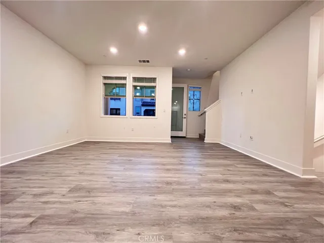 18312 Maidenhair Way, Yorba Linda, California 92886