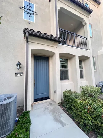 18312 Maidenhair Way, Yorba Linda, California 92886