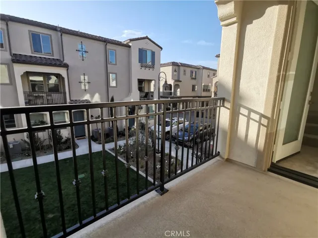18312 Maidenhair Way, Yorba Linda, California 92886