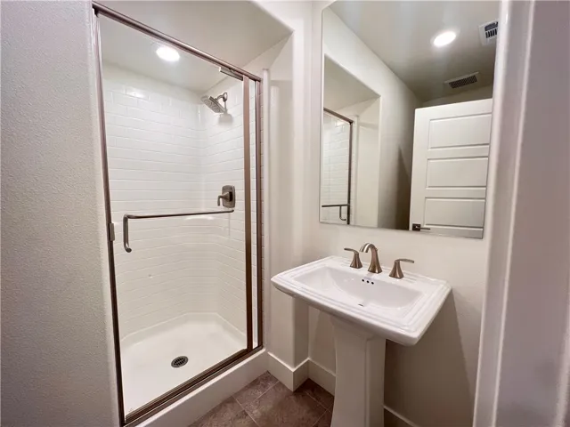 18312 Maidenhair Way, Yorba Linda, California 92886