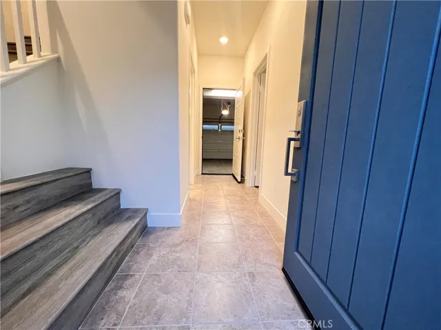 18312 Maidenhair Way, Yorba Linda, California 92886