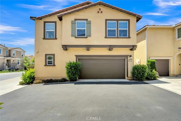 20052 Red Rock Avenue, Riverside, California 92507