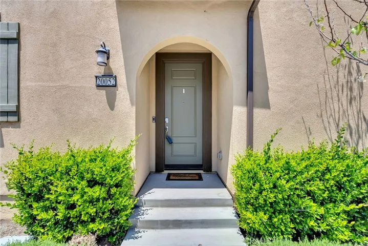 20052 Red Rock Avenue, Riverside, California 92507