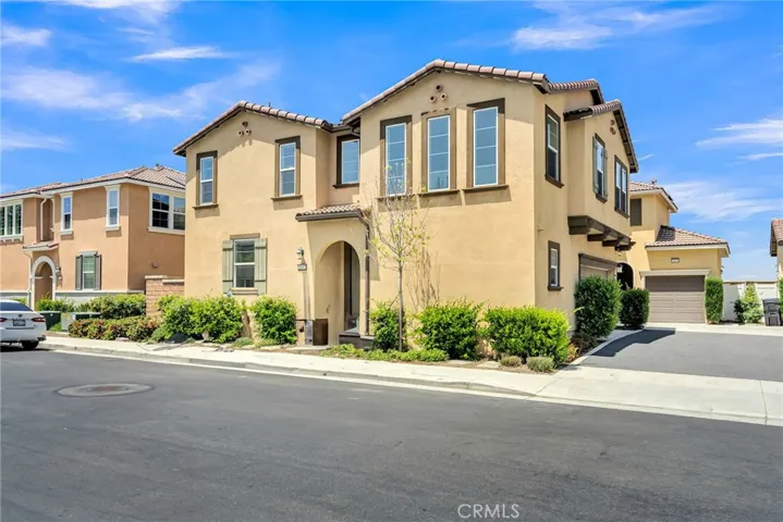 20052 Red Rock Avenue, Riverside, California 92507